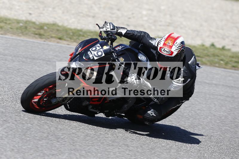 /07 09.04.2026 Cornu Master School ADR/Gruppe rot/69